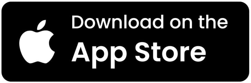 Download on the App Store