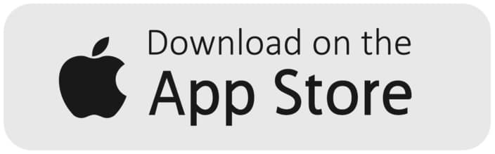 Download on the App Store