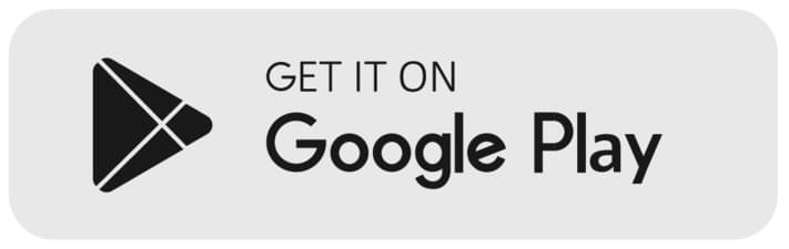 Get it on Google Play